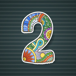 Similar image 11480604