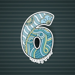 Similar image 11480605