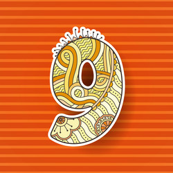 Similar image 11480766