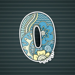 Similar image 11480767