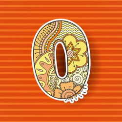 Similar image 11480768