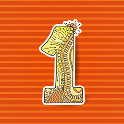 Similar image 11480769