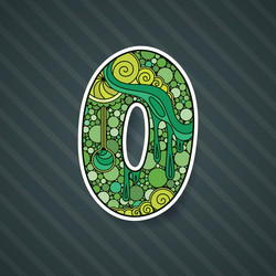 Similar image 11480666