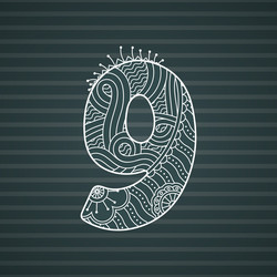 Similar image 11480668