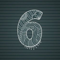 Similar image 11480669