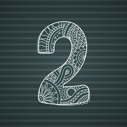 Similar image 11480719