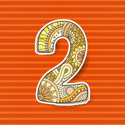 Similar image 11480721