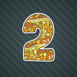 Similar image 11480723