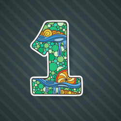 Similar image 11480782