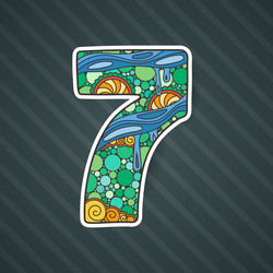 Similar image 11480783