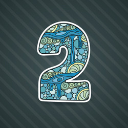 Similar image 11480784