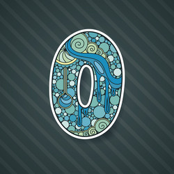 Similar image 11480825