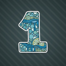 Similar image 11480826