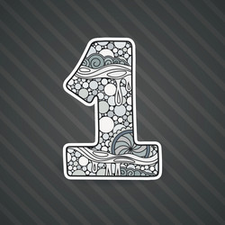 Similar image 11478505