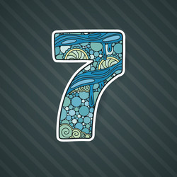 Similar image 11478506