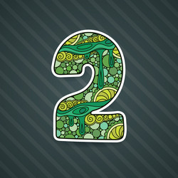 Similar image 11478527