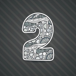 Similar image 11478528