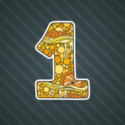 Similar image 11478548