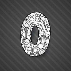 Similar image 11478549