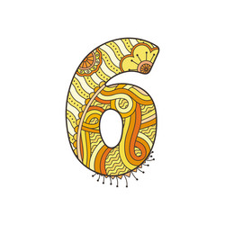 Similar image 11478550