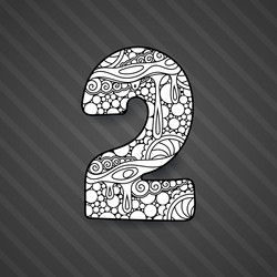 Similar image 11478568