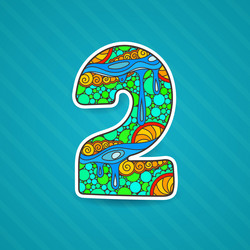 Similar image 11478569