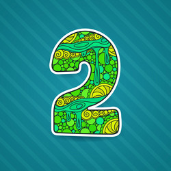 Similar image 11478570