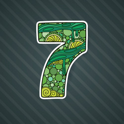 Similar image 11478589