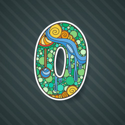 Similar image 11478590