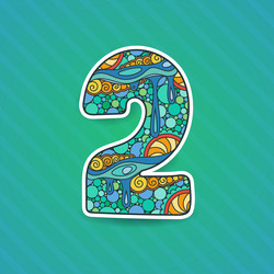 Similar image 11478591