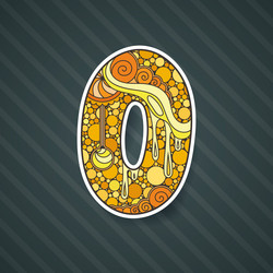 Similar image 11478608