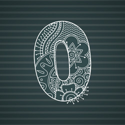 Similar image 11478609