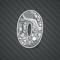 Similar image 11478610