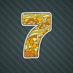 Similar image 11478626