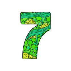 Similar image 11478628