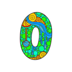 Similar image 11478649