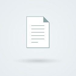 Similar image 11478666