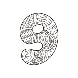 Similar image 11478847