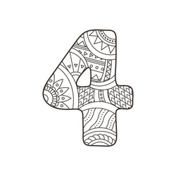 Similar image 11478863