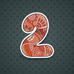 Similar image 11478883