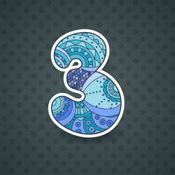 Similar image 11478884