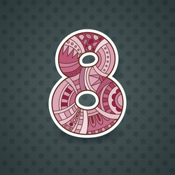 Similar image 11478901