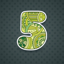 Similar image 11478902