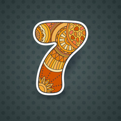 Similar image 11478903