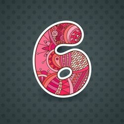 Similar image 11479749