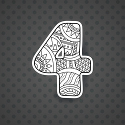 Similar image 11479750