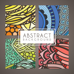 Similar image 11479751