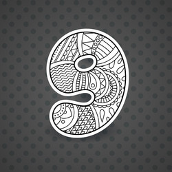 Similar image 11478923