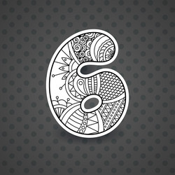 Similar image 11478925