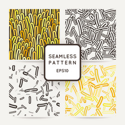 Similar image 11478940